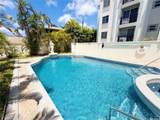 1433 Kewalo Street - Photo 15