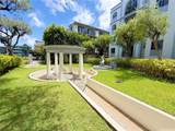 1433 Kewalo Street - Photo 16
