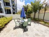 1433 Kewalo Street - Photo 17