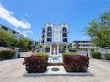 1433 Kewalo Street - Photo 18