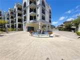 1433 Kewalo Street - Photo 19