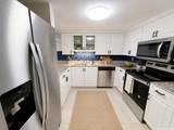 1433 Kewalo Street - Photo 2