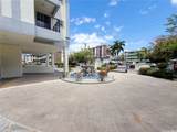 1433 Kewalo Street - Photo 20