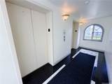 1433 Kewalo Street - Photo 23