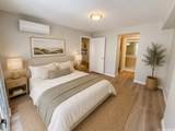 1433 Kewalo Street - Photo 5