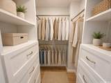 1433 Kewalo Street - Photo 6