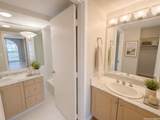 1433 Kewalo Street - Photo 7