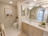 1433 Kewalo Street - Photo 8