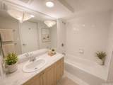 1433 Kewalo Street - Photo 9