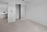 91-1662 Ulaula Loop - Photo 17