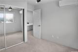 91-1662 Ulaula Loop - Photo 18
