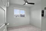91-1662 Ulaula Loop - Photo 19
