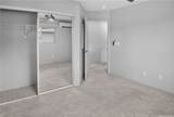 91-1662 Ulaula Loop - Photo 20