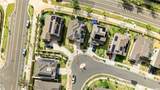 91-1662 Ulaula Loop - Photo 25