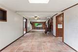 108 Meleana Place - Photo 10