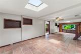 108 Meleana Place - Photo 11