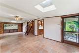 108 Meleana Place - Photo 12