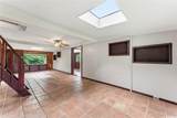 108 Meleana Place - Photo 13