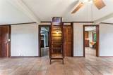 108 Meleana Place - Photo 14
