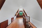 108 Meleana Place - Photo 15