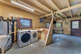108 Meleana Place - Photo 17