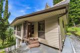 108 Meleana Place - Photo 19