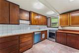 108 Meleana Place - Photo 2