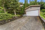 108 Meleana Place - Photo 21