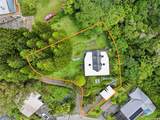 108 Meleana Place - Photo 24