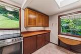 108 Meleana Place - Photo 3