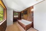 108 Meleana Place - Photo 4