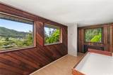 108 Meleana Place - Photo 5