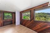 108 Meleana Place - Photo 6