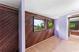 108 Meleana Place - Photo 7