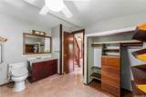 108 Meleana Place - Photo 8