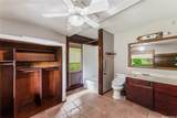 108 Meleana Place - Photo 9