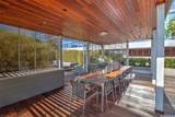 888 Kapiolani Boulevard - Photo 11