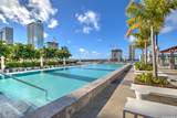 888 Kapiolani Boulevard - Photo 13