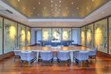 888 Kapiolani Boulevard - Photo 14