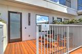 888 Kapiolani Boulevard - Photo 15