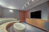 888 Kapiolani Boulevard - Photo 16