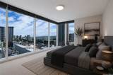 888 Kapiolani Boulevard - Photo 5