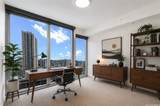 888 Kapiolani Boulevard - Photo 6