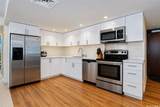 888 Kapiolani Boulevard - Photo 7