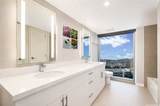 888 Kapiolani Boulevard - Photo 8