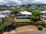 4326 Sierra Drive - Photo 11