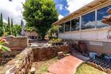 4326 Sierra Drive - Photo 12