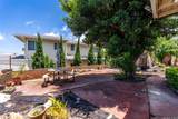 4326 Sierra Drive - Photo 13