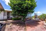 4326 Sierra Drive - Photo 14