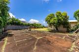 4326 Sierra Drive - Photo 15